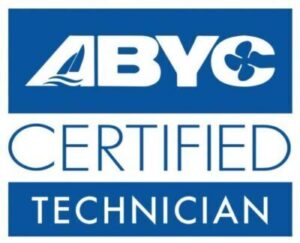 ABYC Certified